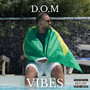 VIBES (Explicit)