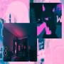 velvet crowns (Explicit)