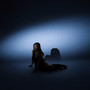 BLACKOUT (Explicit)