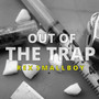 Out of the Trap