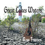 Great Lakes Waters