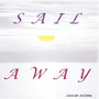 sail away