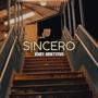 Sincero (Explicit)