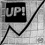 Level Up