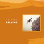 Falling