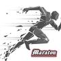 MARATON (Explicit)