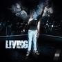 Living (Explicit)