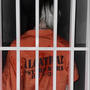 My Vices Are A Prison From Which I Cannot Escape (Explicit)