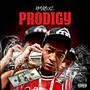 PRODIGY (Explicit)