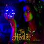 The Healer