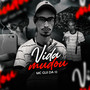 Vida Mudou (Explicit)