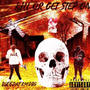 Bigger picture (mix) (feat. Bangman) [Explicit]