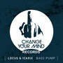 Bass Pump (Explicit)