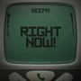 Right Now (Outside) [Explicit]