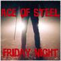 Friday Night