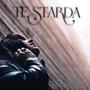 Testarda (feat. Eleonora Russo)