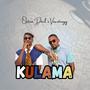 KULAMA (feat. Option Daril)