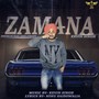 Zamaana