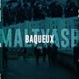 Baqueux (Explicit)