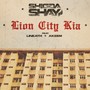 Lion City Kia