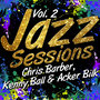 Jazz Sessions Vol. 2