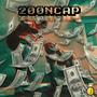 200NCAP (feat. Hillo) [Explicit]