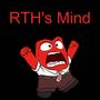 RTH's mind (Explicit)