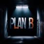 Plan B (Explicit)