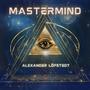 Mastermind (feat. Göran Edman)