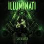 Illuminati (Explicit)