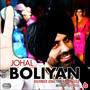 Johal Boliyan