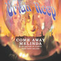 Come Away Melinda: The Ballads