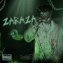 ZARAZA (Explicit)