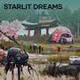 Starlit Dreams