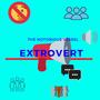 Extrovert