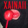 XAINAII (Explicit)