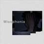 Misophonia (Explicit)