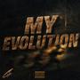 My Evolution (Explicit)