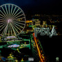 PDLA (Explicit)