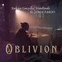 Oblivion