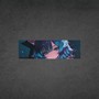 DEADDUCK! (Explicit)