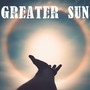 Greater Sun