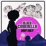 Black Cinderella