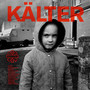 Kälter