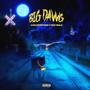 Big Dawg (feat. Asia Meels) [Explicit]
