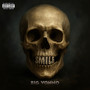 SMILE (Explicit)