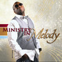 Ministry in Melody