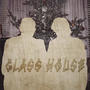 glass house (Explicit)