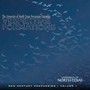 Vespertine Formations : New Century Percussion, Volume 1