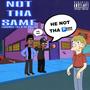 NOT tha saME (feat. Ys Truth) [Explicit]